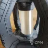 Описание картинки War Scenery Chapters Thermo Plasma Generator от Disciple по цене 1 000руб | Свободный Рынок Миниатюр - СРМ - изображение - №2