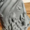 Описание картинки Sacrusmundus Monolith от Disciple по цене 1 500руб | Свободный Рынок Миниатюр - СРМ - изображение - №2