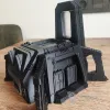 Описание картинки War Scenery Chapters Sacred Artifact от Disciple по цене 2 000руб | Свободный Рынок Миниатюр - СРМ - изображение - №2
