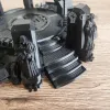 Описание картинки War Scenery Chapters Doctrine Chapel от Disciple по цене 2 000руб | Свободный Рынок Миниатюр - СРМ - изображение - №2