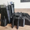 Описание картинки War Scenery Chapters Bastion от Disciple по цене 3 000руб | Свободный Рынок Миниатюр - СРМ - изображение - №2