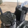 Описание картинки War Scenery Chapters Bastion от Disciple по цене 3 000руб | Свободный Рынок Миниатюр - СРМ - изображение - №3