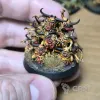Описание картинки Нурглинги (nurglings) от Salamandra по цене 7 000руб | Свободный Рынок Миниатюр - СРМ - изображение - №9