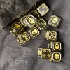 Описание картинки Adeptus Custodes Dice Set от ССП по цене 3 300руб | Свободный Рынок Миниатюр - СРМ - изображение - №5