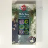 Описание картинки Кубы Shiho Clan: Faction Dice Set от Ded Semen по цене 1 200руб | Свободный Рынок Миниатюр - СРМ - изображение - №2