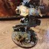 Описание картинки Warlord titan от Inzer1509 по цене 6 700руб | Свободный Рынок Миниатюр - СРМ - изображение - №8
