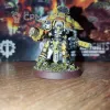 Описание картинки Questoris knights от Inzer1509 по цене 2 500руб | Свободный Рынок Миниатюр - СРМ - изображение - №5
