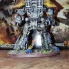 Описание картинки Warlord titan от Inzer1509 по цене 6 700руб | Свободный Рынок Миниатюр - СРМ - изображение - №3