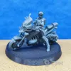Описание картинки USAriadna Army Pack от Grag18 по цене 2 200руб | Свободный Рынок Миниатюр - СРМ - изображение - №10