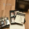 Описание картинки Война кольца. Карточная игра от  по цене 4 500руб | Свободный Рынок Миниатюр - СРМ - изображение - №2
