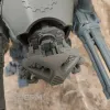 Описание картинки Reaver Titan от Spirrit по цене 11 000руб | Свободный Рынок Миниатюр - СРМ - изображение - №4