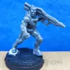 Описание картинки JSA Oban Expansion Pack Alpha от Grag18 по цене 1 100руб | Свободный Рынок Миниатюр - СРМ - изображение - №3