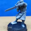 Описание картинки William Wallace (EXP CCW) от Grag18 по цене 300руб | Свободный Рынок Миниатюр - СРМ - изображение - №2