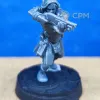 Описание картинки 45th Highlanders Rifles Galwegian от Grag18 по цене 850руб | Свободный Рынок Миниатюр - СРМ - изображение - №5