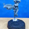 Описание картинки Ariadna Caledonian highlander army sectorial starter pack (7 миниатюр) от Grag18 по цене 1 400руб | Свободный Рынок Миниатюр - СРМ - изображение - №6