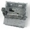 Описание картинки Разрушенные Городские Ворота - Террейн, Shadowfey Ruins от Terrain Print по цене 2 450руб | Свободный Рынок Миниатюр - СРМ - изображение - №5