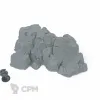 Описание картинки Большие Камни № 2 - Террейн от Terrain Print по цене 2 800руб | Свободный Рынок Миниатюр - СРМ - изображение - №4