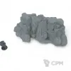 Описание картинки Большие Камни № 2 - Террейн от Terrain Print по цене 2 800руб | Свободный Рынок Миниатюр - СРМ - изображение - №5