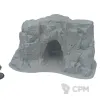 Описание картинки Большие Камни № 2 - Террейн от Terrain Print по цене 2 800руб | Свободный Рынок Миниатюр - СРМ - изображение - №3