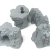Описание картинки Большие Камни № 2 - Террейн от Terrain Print по цене 2 800руб | Свободный Рынок Миниатюр - СРМ - изображение - №8