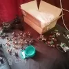 Описание картинки Лучшая орочья армия от bugai007 по цене 20 000руб | Свободный Рынок Миниатюр - СРМ - изображение - №4