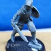 Описание картинки Hegemony Of Embersing (Winds from the North) от Grag18 по цене 2 500руб | Свободный Рынок Миниатюр - СРМ - изображение - №5