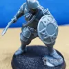 Описание картинки Hegemony Of Embersing (Winds from the North) от Grag18 по цене 2 500руб | Свободный Рынок Миниатюр - СРМ - изображение - №6