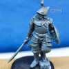 Описание картинки Hegemony Of Embersing (Winds from the North) от Grag18 по цене 2 500руб | Свободный Рынок Миниатюр - СРМ - изображение - №9
