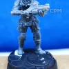 Описание картинки Kaplan Tactical Services от Grag18 по цене 1 100руб | Свободный Рынок Миниатюр - СРМ - изображение - №4