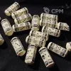 Описание картинки Dice Set Lumineth Realm-lords 20 шт. от ССП по цене 3 300руб | Свободный Рынок Миниатюр - СРМ - изображение - №3