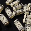 Описание картинки Dice Set Lumineth Realm-lords 20 шт. от ССП по цене 3 300руб | Свободный Рынок Миниатюр - СРМ - изображение - №6