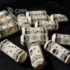 Описание картинки Dice Set Lumineth Realm-lords 20 шт. от ССП по цене 3 300руб | Свободный Рынок Миниатюр - СРМ - изображение - №5