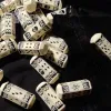 Описание картинки Dice Set Lumineth Realm-lords 20 шт. от ССП по цене 3 300руб | Свободный Рынок Миниатюр - СРМ - изображение - №4