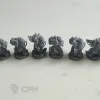 Описание картинки Нойзмарины альт от Cyrill по цене 500руб | Свободный Рынок Миниатюр - СРМ - изображение - №2