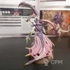 Описание картинки Tyranids Deathleaper от Coolbrush по цене 5 600руб | Свободный Рынок Миниатюр - СРМ - изображение - №2