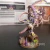 Описание картинки Tyranids Deathleaper от Coolbrush по цене 5 600руб | Свободный Рынок Миниатюр - СРМ - изображение - №4