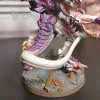 Описание картинки The Swarmlord от Coolbrush по цене 6 800руб | Свободный Рынок Миниатюр - СРМ - изображение - №7