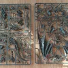 Описание картинки Zombie dragon от Карыч по цене 7 000руб | Свободный Рынок Миниатюр - СРМ - изображение - №2