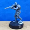 Описание картинки Aleph - Steel Phalanx Action Pack от Grag18 по цене 2 200руб | Свободный Рынок Миниатюр - СРМ - изображение - №2