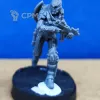 Описание картинки Aleph - Steel Phalanx Action Pack от Grag18 по цене 2 200руб | Свободный Рынок Миниатюр - СРМ - изображение - №3
