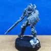 Описание картинки Aleph - Steel Phalanx Action Pack от Grag18 по цене 2 200руб | Свободный Рынок Миниатюр - СРМ - изображение - №4