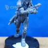 Описание картинки Aleph - Steel Phalanx Action Pack от Grag18 по цене 2 200руб | Свободный Рынок Миниатюр - СРМ - изображение - №7