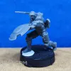 Описание картинки Aleph - Steel Phalanx Action Pack от Grag18 по цене 2 200руб | Свободный Рынок Миниатюр - СРМ - изображение - №8