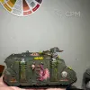 Описание картинки Death guard Rhino 2 от PK по цене 5 000руб | Свободный Рынок Миниатюр - СРМ - изображение - №3