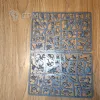 Описание картинки Night Runners/Gutter Runners (x10) (Оригинал) CITY OF ASH от GLOM по цене 6 000руб | Свободный Рынок Миниатюр - СРМ - изображение - №6