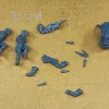Описание картинки Acontecimento Combat Force Repack Alpha от Grag18 по цене 2 500руб | Свободный Рынок Миниатюр - СРМ - изображение - №8