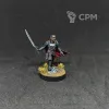 Описание картинки Star Wars Empire army от Satorian по цене 7 300руб | Свободный Рынок Миниатюр - СРМ - изображение - №2