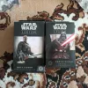Описание картинки Star Wars Empire army от Satorian по цене 7 300руб | Свободный Рынок Миниатюр - СРМ - изображение - №5