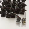 Описание картинки Dwarf Hammerer от Ar4i по цене 20 000руб | Свободный Рынок Миниатюр - СРМ - изображение - №2