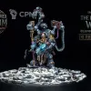 Описание картинки Warhammer Atrium. Студия росписи миниатюр. от Ярослав1709 по цене 100руб | Свободный Рынок Миниатюр - СРМ - изображение - №6